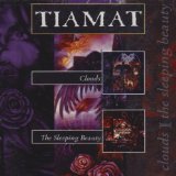 TIAMAT