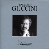 GUCCINI FRANCESCO
