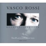 ROSSI VASCO