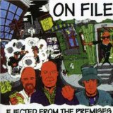 ON FILE