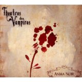 CONTROL HUMAN DELETE