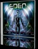 EDEN