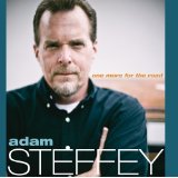 STEFFEY ADAM
