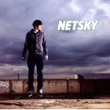 NETSKY