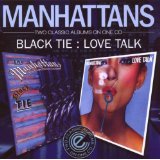 MANHATTANS