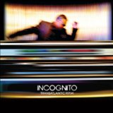 INCOGNITO