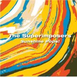 SUPERIMPOSERS