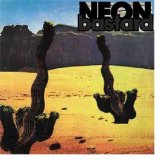 NEON BASTARD