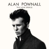 POWNALL ALAN