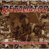 RETALIATOR