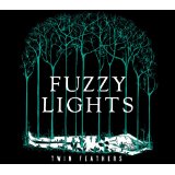 FUZZY LIGHTS