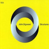 DIGWEED JOHN