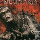 NEUROSIS NEUROSIS