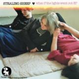 STEALING SHEEP