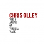 OLLEY CHRIS