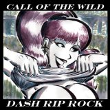 DASH RIP ROCK