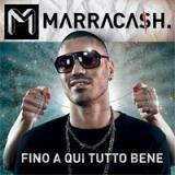 MARRACASH
