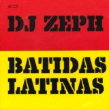 DJ ZEPH