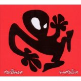 PLASTIKMAN
