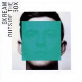 SKREAM