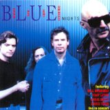 BRUFORD LEVIN UPPER EXTREMITIE