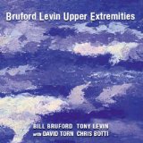 BRUFORD LEVIN UPPER EXTREMITIE