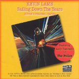 LAMB KEVIN