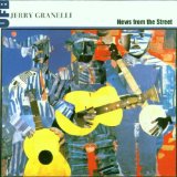 GRANELLIA A.