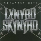 LYNYRD SKYNYRD