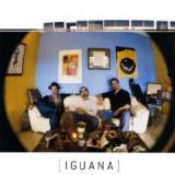 IGUANA