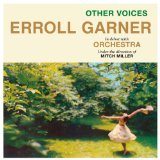 GARNER ERROLL