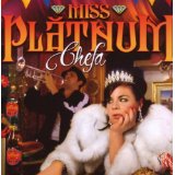 MISS PLATNUM