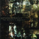 GRUNTSPLATTER