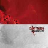 SVARTTHRON