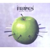 FRAMES