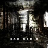 HAEIRESIS