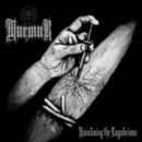 MURMUR