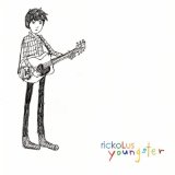 RICKOLUS