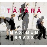 TATARA