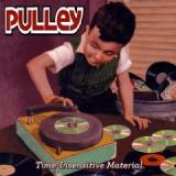 PULLEY
