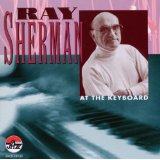 SHERMAN RAY