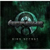 HIPNOTIX