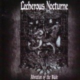 LECHEROUS NOCTURNE