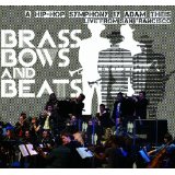 JAZZ MAFIA SYMPHONY