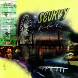 SCURVY