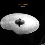 MARSH TONY