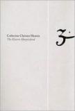 HENNIX CATHERINE CHRISTE