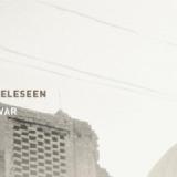 TELESEEN