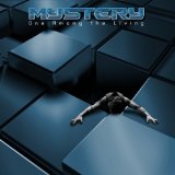 MYSTERY