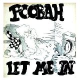 POOBAH